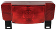 FulTyme RV 590-1149 Tail Lght Rv Driver Led - LMC Shop