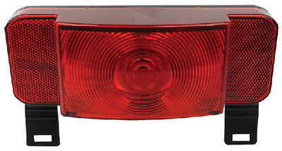 FulTyme RV 590-1149 Tail Lght Rv Driver Led - LMC Shop