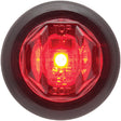 FulTyme RV 590-1164 Led Mke Lits Red - LMC Shop