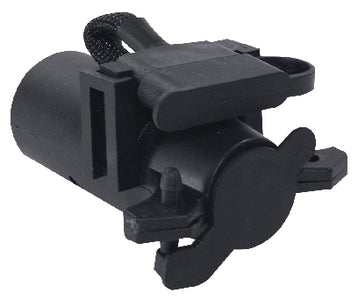 FulTyme RV 590-2033 Adaptr 7blde to 6round 5/4flat - LMC Shop