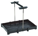 FulTyme RV 590-3088 Battery Tray-24 Series - LMC Shop