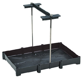 FulTyme RV 590-3088 Battery Tray-24 Series - LMC Shop