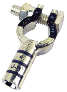 FulTyme RV 5075 Ecomax Pur Cop 4g Strat Post N - LMC Shop