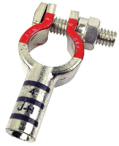 FulTyme RV 5076 Ecomax Cop 4g Strat Post Pos - LMC Shop