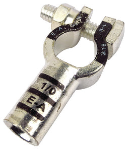 FulTyme RV 5077 Ecomax Cop 1/0 Strat Post Neg - LMC Shop