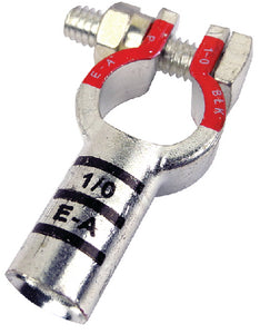 FulTyme RV 5078 Ecomax Cop 1/0 Strat Post Pos - LMC Shop