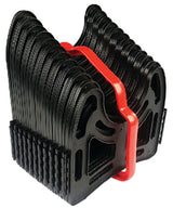 FulTyme RV 43042 15' Plastic Sewer Hose Support - LMC Shop