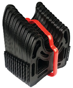 FulTyme RV 43042 15' Plastic Sewer Hose Support - LMC Shop