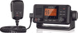 Garmin 0100209600 VHF 115 Marine Radio, Black - LMC Shop