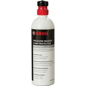 Yamaha ACC-31050-00-13 Pump Protector-Yamaha/cat - LMC Shop