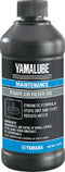 Yamaha ACC-FOAMF-LT-ER Oil-Yamalube Foam Filter 16oz - LMC Shop
