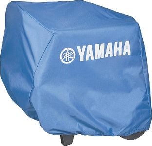 Yamaha ACC-PWCVR-40-00 Cover-Pw4040 Pressure Washer - LMC Shop