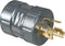 Yamaha ACC-RVADP-PL-UG Adapter Plug-Rv 30a Twist Lock - LMC Shop