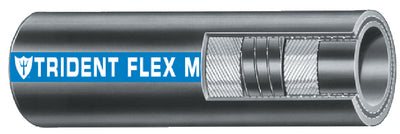 Trident Hose 1000586 Seaflex 5/8 X 50 - LMC Shop
