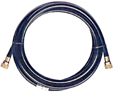 Trident Hose 1014-3838-120 10' Lpg Hose - LMC Shop