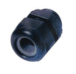 Trident Hose 1438-4439 Vapor Tight Straight Fitting - LMC Shop