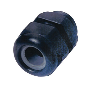 Trident Hose 1438-4439 Vapor Tight Straight Fitting - LMC Shop