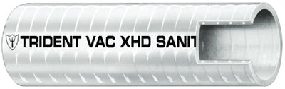 Trident Hose 1481126 Nautivac Hd Smooth 1-1/2 X 50 - LMC Shop