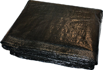 Surface Shields 022-BB1470 14'x70' Flex Bottom Belly Tape - LMC Shop