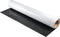 Surface Shields 022-BP2825 28 X25' Bottom Board Tape Blk - LMC Shop