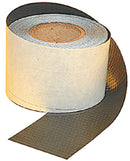 Surface Shields 022BP6180 Scrim Shield 6in X 180' Roll - LMC Shop