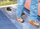 Surface Shields 022CS18200 18inx200' Roll Carpet Shield - LMC Shop