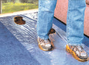 Surface Shields 022CS241000 24in X 1000' Roll Carpet Shiel - LMC Shop