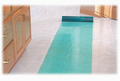 Surface Shields 022FS24200L Floor Shield 24in X 200' Roll - LMC Shop