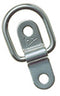 C Sherman Johnson 48-570 Mini Hinged Padeye - LMC Shop