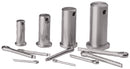 C Sherman Johnson CP424 Clevis Pin 1/4in X 3/4in - LMC Shop