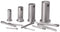 C Sherman Johnson CP424 Clevis Pin 1/4in X 3/4in - LMC Shop
