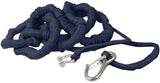 Tuggy Products AB4000-B Anchor Buddy Black - LMC Shop