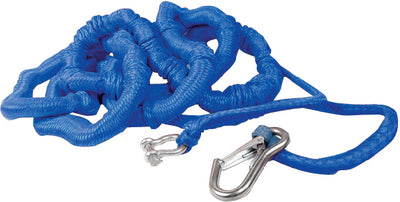 Tuggy Products AB4000-RB Anchor Buddy Blue - LMC Shop