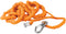 Tuggy Products AB4000-O Anchor Buddy Orange - LMC Shop