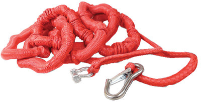 Tuggy Products AB4000-RD Anchor Buddy Red - LMC Shop