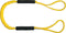 Tuggy Products DB4-Y Dock Buddy 4ft Yellow - LMC Shop