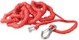 Tuggy Products SWAB-RD Anchor Buddy Shallow Water-Red - LMC Shop