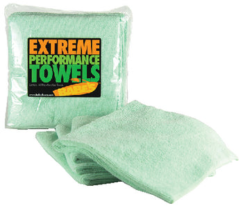 Babes Boat Care BBS1140 Extreme Towels (4 Pk) - LMC Shop