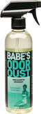 Babes Boat Care BB7216 Babe's Odor Oust - LMC Shop