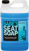 Babes Boat Care BB8001 Babe's Seat Soap Gln - LMC Shop