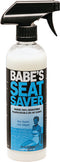 Babes Boat Care BB8216 Babe's Seat Saver Pint - LMC Shop