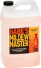 Babes Boat Care BB8501 Babe S Mildew Master Gallon - LMC Shop