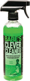 Babes Boat Care BB8716 Babe's Clever Cleaner Pint - LMC Shop