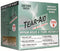 Tear Repair D-ROLL-B-20 Tear-Aid Roll Type B 3in X 5' - LMC Shop