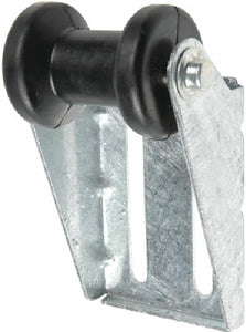 C.E. Smith 10400G 4in Roller Bracket Assembly - LMC Shop