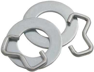 C.E. Smith 10980 Pkg. Wobble Roller ret.ring-2 - LMC Shop