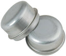 C.E. Smith 16200A Dust Caps 1.98 Hub Id  2/cd - LMC Shop