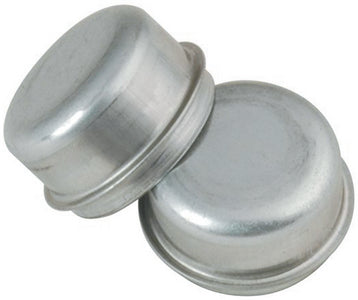 C.E. Smith 16200A Dust Caps 1.98 Hub Id  2/cd - LMC Shop