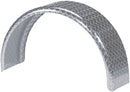 C.E. Smith 17100ATB Alum Tread Rd Fender 14  Tire - LMC Shop