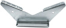 C.E. Smith 26244GA Pontoon Bracket - LMC Shop